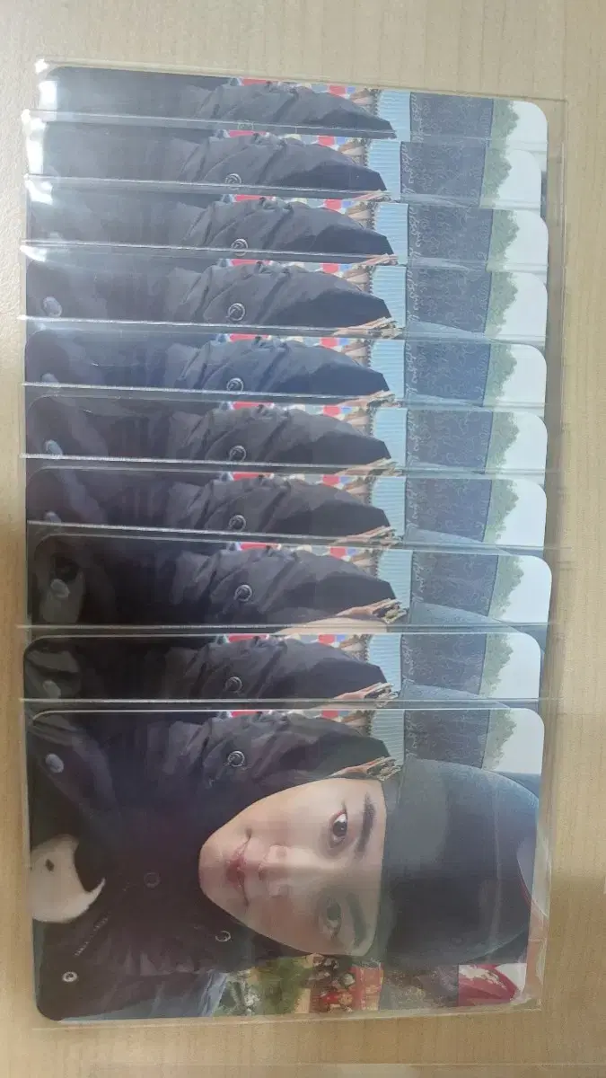 thumbnail-2